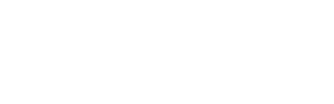 Onodera